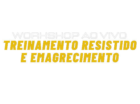 WORKSHOP_ONLINE__5_-removebg-preview