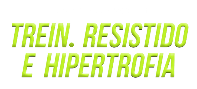 Aprof. em TRH