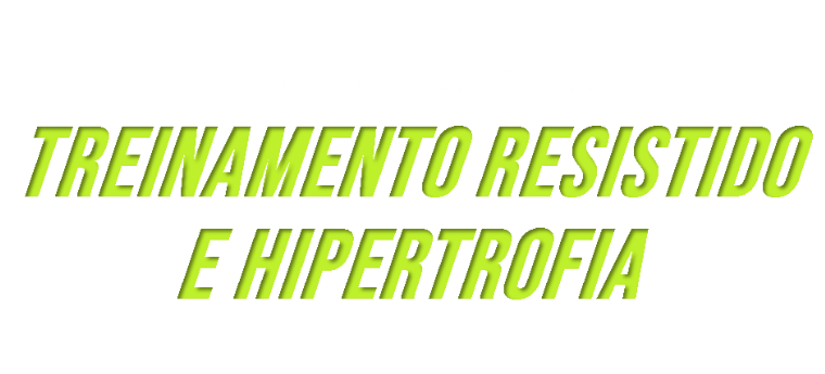 Nome-curso-ApTRH-_1_