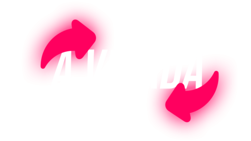LOGO-EVENTO---A-VIRADA