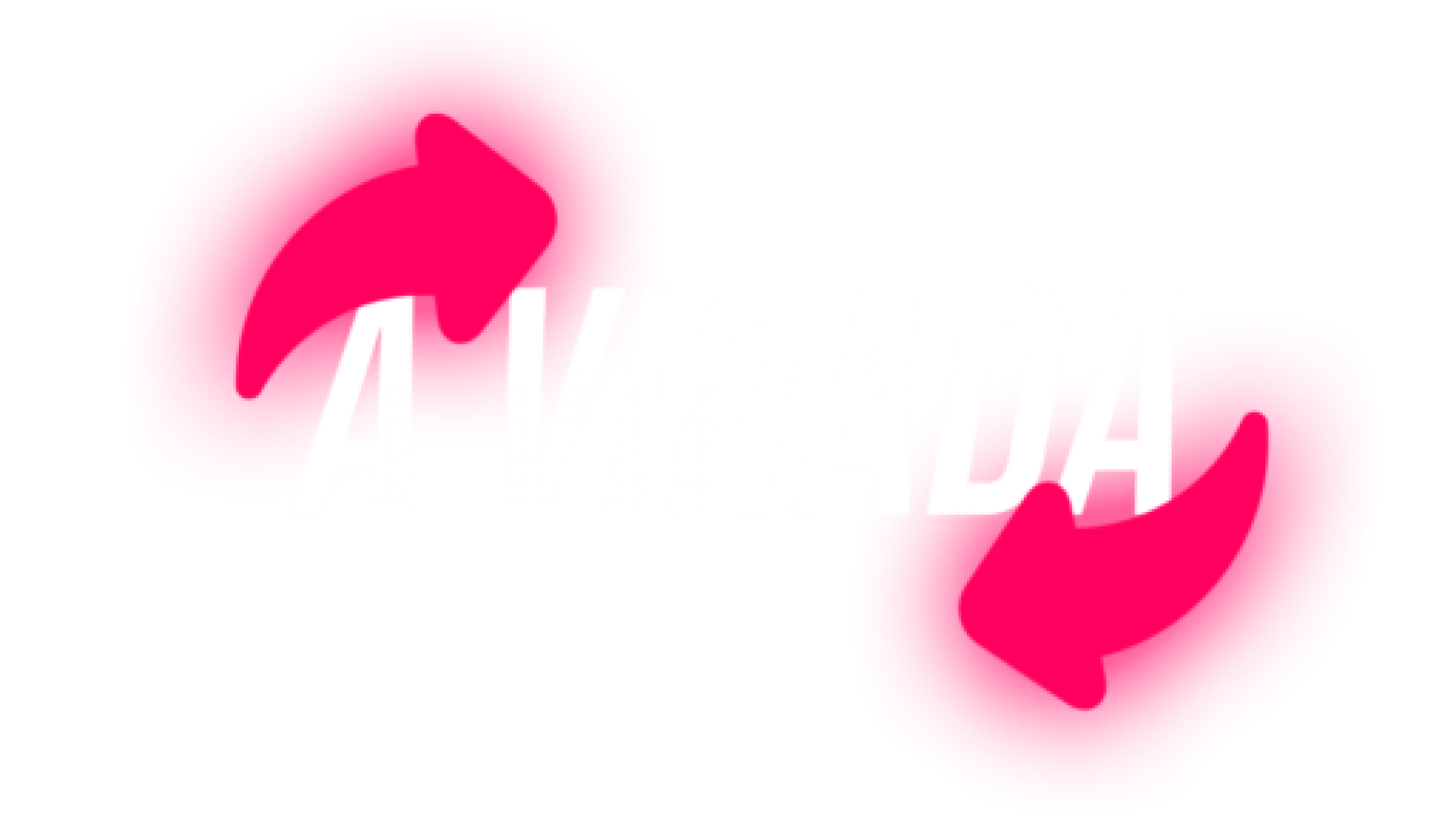 LOGO-EVENTO---A-VIRADA