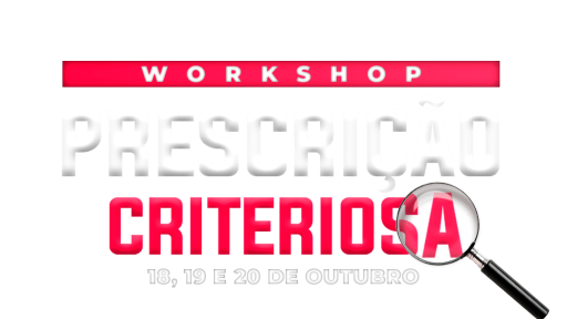 Logo com data