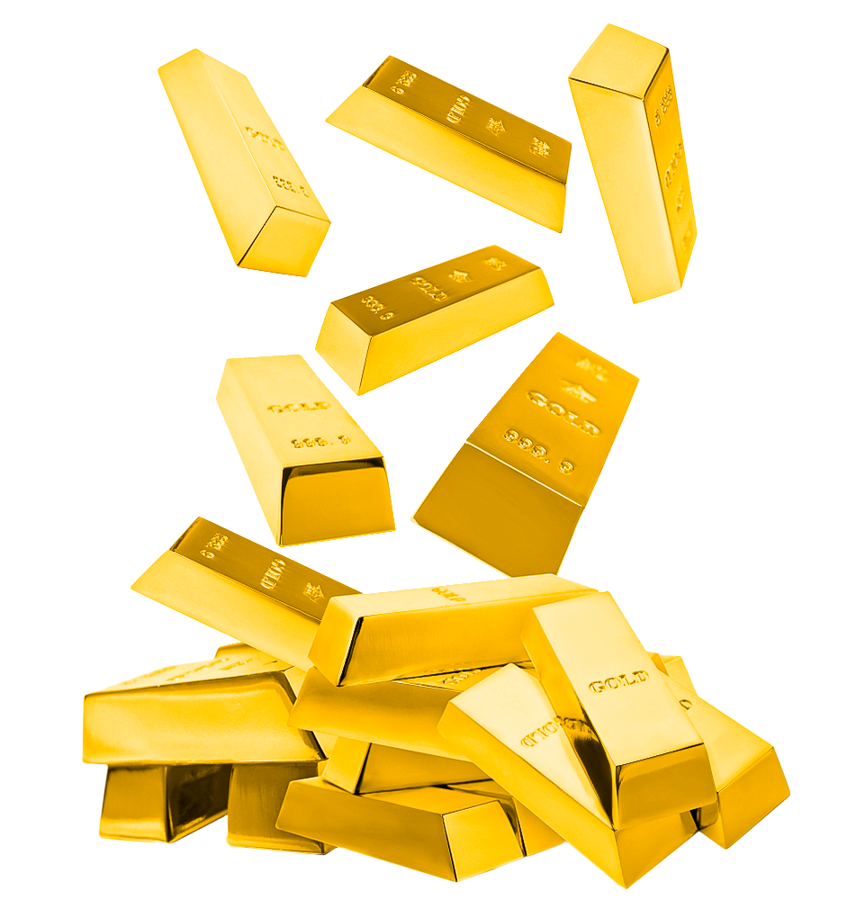 Ouro