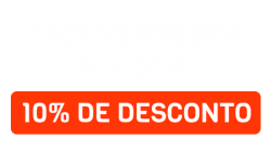 PAGAMENTO-POR-PIX