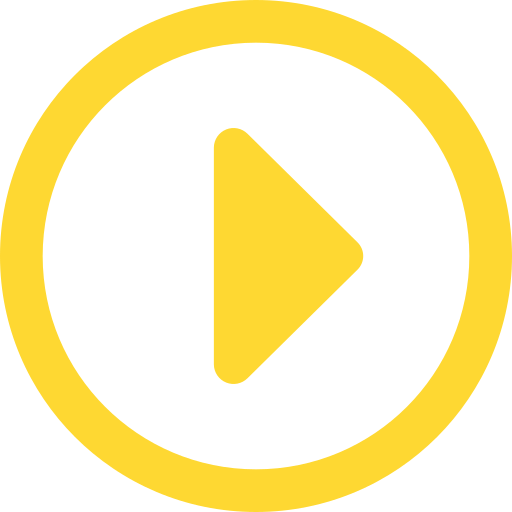 caret-circle-right