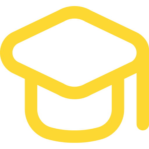 graduation-cap