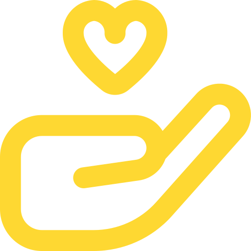 hand-holding-heart