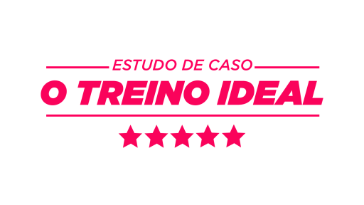 logo oficial-O-TREINO-IDEAL
