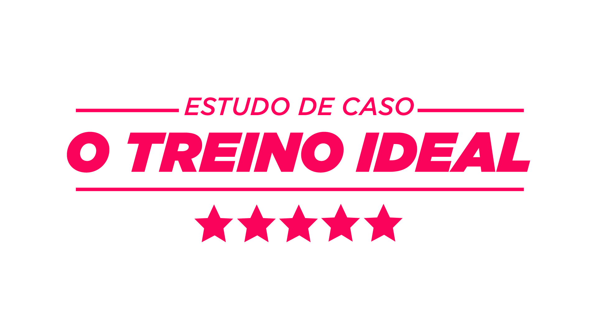 logo oficial-O-TREINO-IDEAL