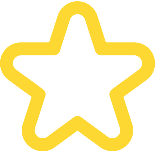 star